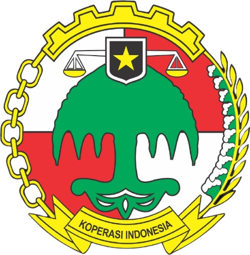 Logo Siwoke